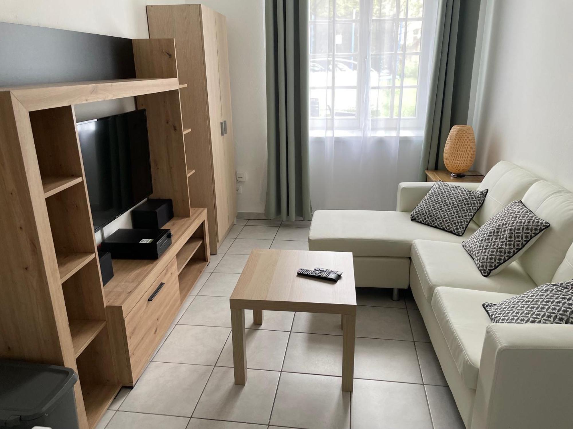 Xouaxange Chambre D'Hotes La Colombe מראה חיצוני תמונה